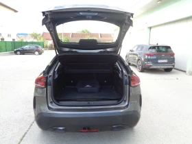 Citroen C4 E-C4-FEEL PACK-50KWh-136PS-BARTER-LIZING, снимка 3