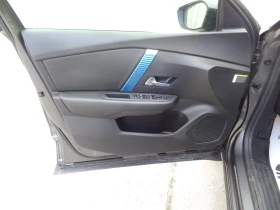 Citroen C4 E-C4-FEEL PACK-50KWh-136PS-BARTER-LIZING, снимка 5