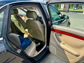 Audi A4 B6, снимка 15