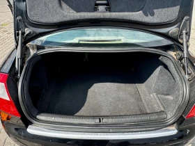 Audi A4 B6, снимка 11