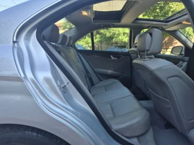 Mercedes-Benz C 320 Elegance, снимка 5