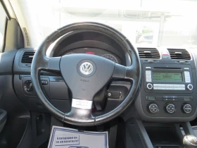 VW Golf 2.0TDI-GT-4motion-BMM-8 КЛАПАНА, снимка 13