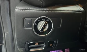 Mercedes-Benz AMG GT S* 4.0* V8* BI-TURBO* BURMESTER* , снимка 7
