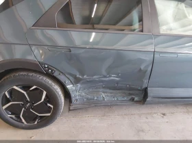 Hyundai Ioniq 5 Sel, снимка 6