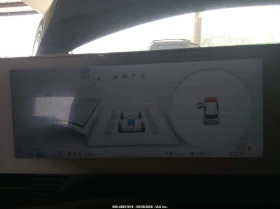 Hyundai Ioniq 5 Sel, снимка 7