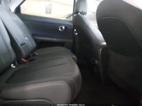 Hyundai Ioniq 5 Sel, снимка 8