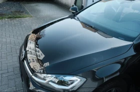 VW Golf Учебен 1.6TDI, снимка 5