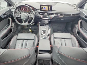 Audi A4 2.0l Premium Plus, снимка 8