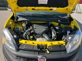 Fiat Doblo Max DOBLO 1.3 Mjet , снимка 15