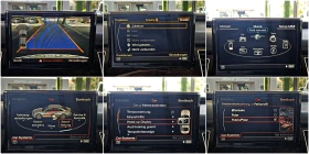 Audi A8 L/МАTRIX/DISTR/HUD/CAMERA/ВАКУУМ/ПОДГРЕВ/ПАМЕТ/LIZ, снимка 14