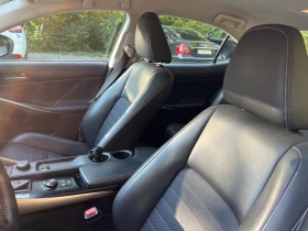 Lexus IS 300 h, снимка 15