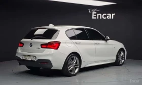 BMW 118, снимка 2