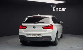 BMW 118, снимка 4