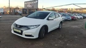 Honda Civic 2.2d  ,  ,  | Mobile.bg    2