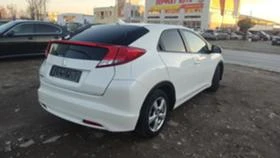 Honda Civic 2.2d  ,  ,  | Mobile.bg    5