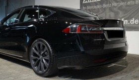 Tesla Model S 100 D*21&#34;*LED*NAVI*SHZ*, снимка 5