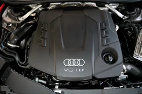 Audi A6 Allroad 50 TDI Quattro Bang&Olufsen, снимка 15