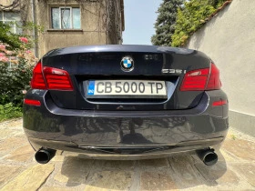 BMW 535 Xdrive, снимка 6