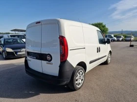 Fiat Doblo 1.4I, снимка 6