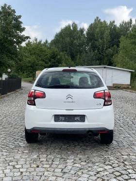 Citroen C3 | Mobile.bg    4