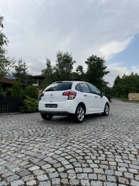 Citroen C3 | Mobile.bg    3