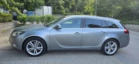 Opel Insignia | Mobile.bg    5