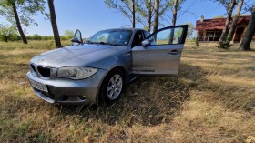 BMW 120 2.0 diesel  | Mobile.bg    9