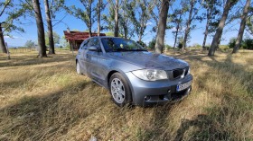 BMW 120 2.0 diesel  | Mobile.bg    4