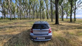 BMW 120 2.0 diesel , снимка 8