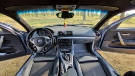 BMW 120 2.0 diesel , снимка 10