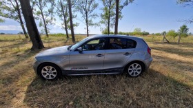 BMW 120 2.0 diesel  | Mobile.bg    1