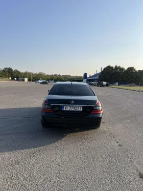 Mercedes-Benz S 320 БАРТЕР, снимка 4