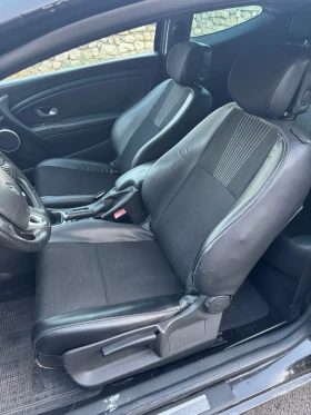 Renault Megane 1.5DCI / Keyless, снимка 6