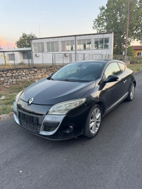 Renault Megane 1.5DCI / Keyless, снимка 2