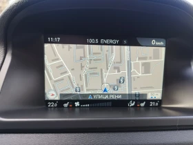 Volvo Xc70 Т6 AWD PLATINUM / LPG - 19600 € / 38334.27 лв. - 75577208 13