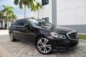 Mercedes-Benz E 350 4matic* Luxury* Keyless* * Harman Kardon | Mobile.bg    1