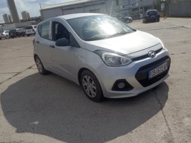 Hyundai I10 | Mobile.bg    5