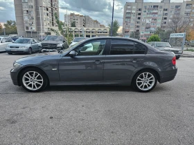 BMW 320 d-(163 Hp)-Xenon-Koja, снимка 2