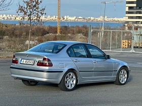 BMW 320 2.0Д, снимка 6