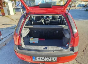 Opel Corsa 1.0 58 . | Mobile.bg    3