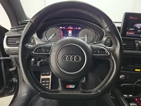 Audi S7 2017* Prestige* distronik* Bose* хедъп* MATRIX* FU, снимка 7