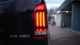 Mercedes-Benz V 300 | Mobile.bg    4