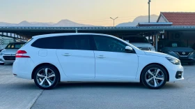 Peugeot 308 1.6HDI 120..  | Mobile.bg    5