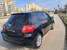 Toyota Auris, снимка 2