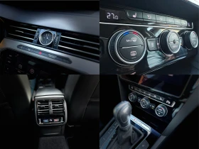 VW Passat 2.0 TDI Highline 4MOTION Virtual Cockpit, IQ Led , снимка 15