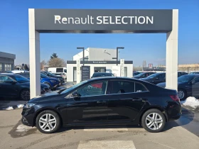 Renault Megane 1.5 dCi - 26500 лв. - 92665274 | Car24.bg