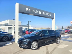 Renault Megane 1.5 dCi  1