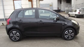 Toyota Yaris 1.4.d.90.k.c.4.100 km.НОВА., снимка 2