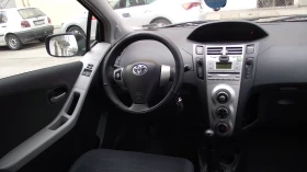 Toyota Yaris 1.4.d.90.k.c.4.100 km.НОВА., снимка 11