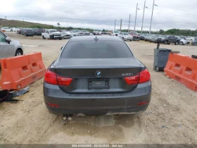 BMW 430 * I* CARFAX* АВТОФИНАНСИРАНЕ* - 24899 лв. - 87120791 | Car24.bg